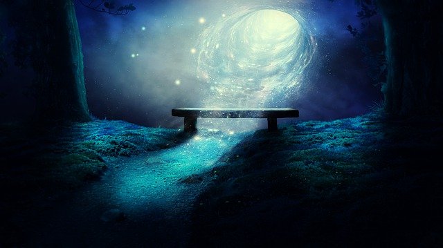 Aktuális égi állások: Mars együttállása az Uránusszal a Bika jegyében Aktuális égi állások: Mars együttállása az Uránusszal a Bika jegyében